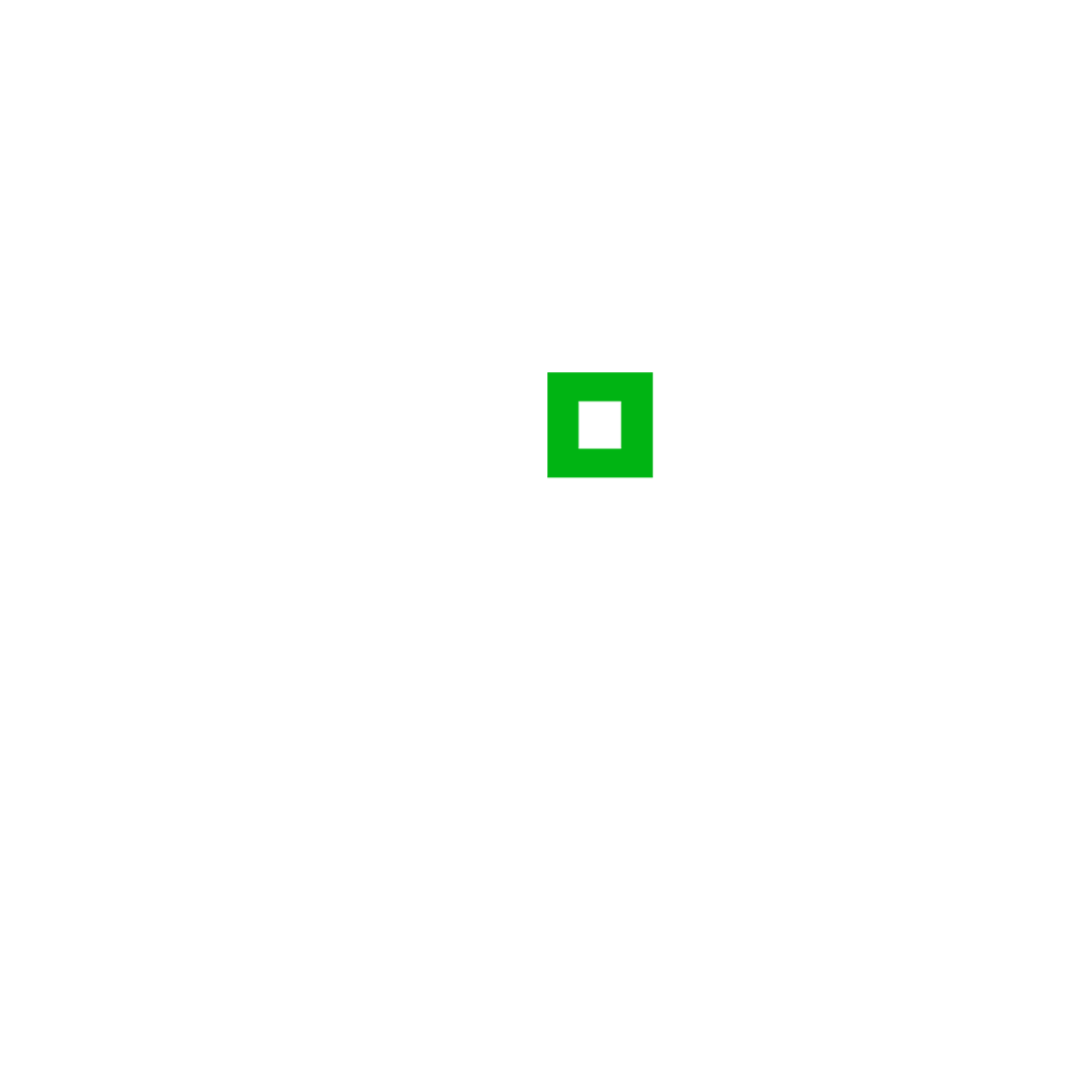 Hitpoint Masters