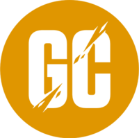 Game Changers JPN 2025 logo