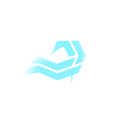 Split 2 2024 logo