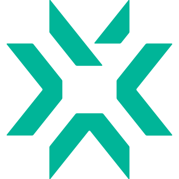 Split 2 2024 logo