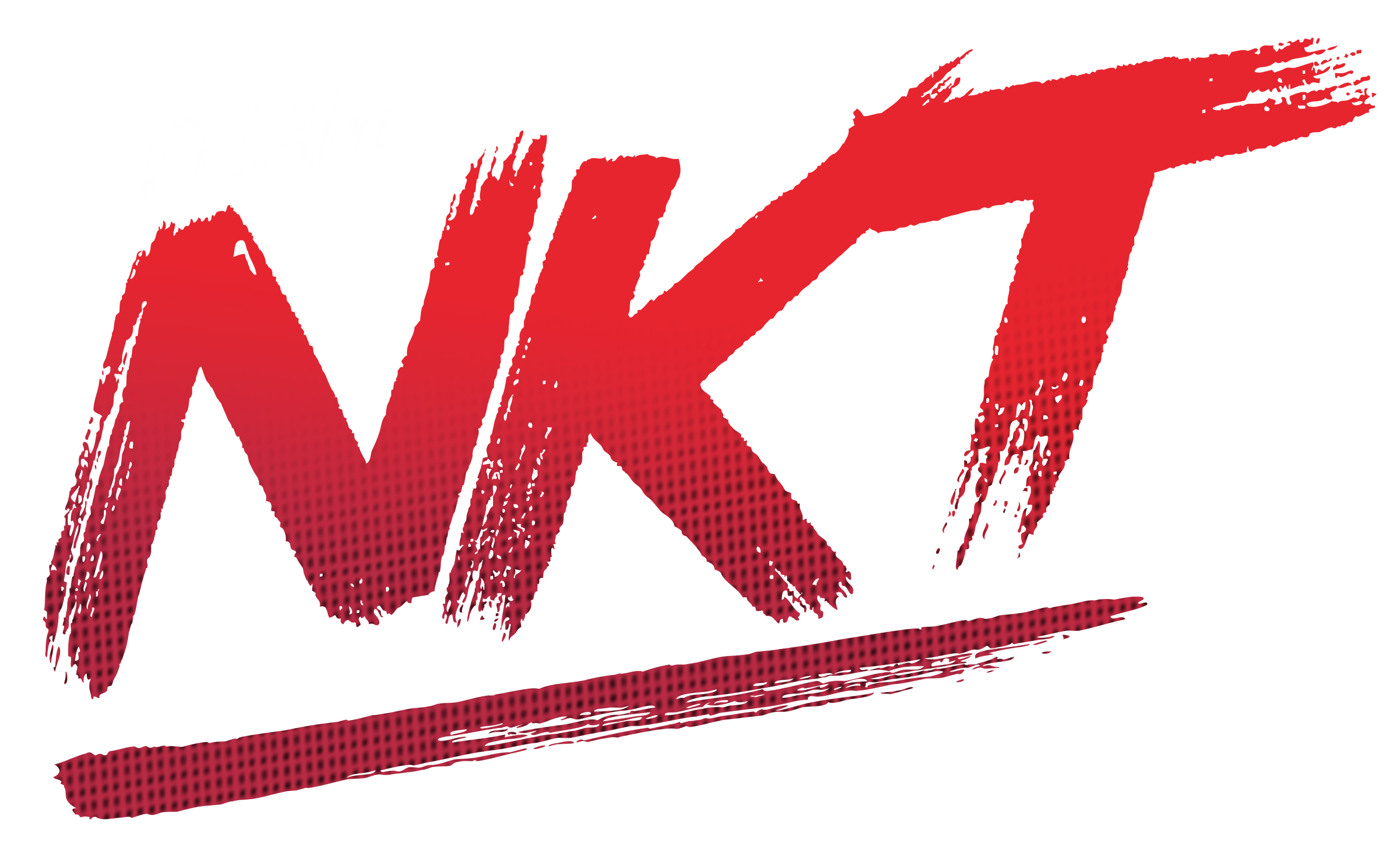 Team NKT