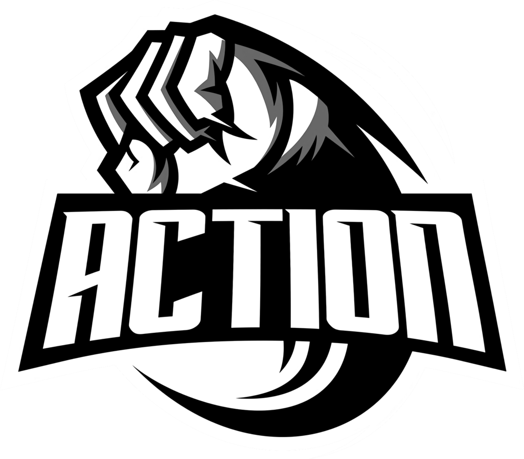 Action PH