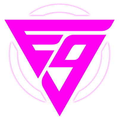Enigma Gaming