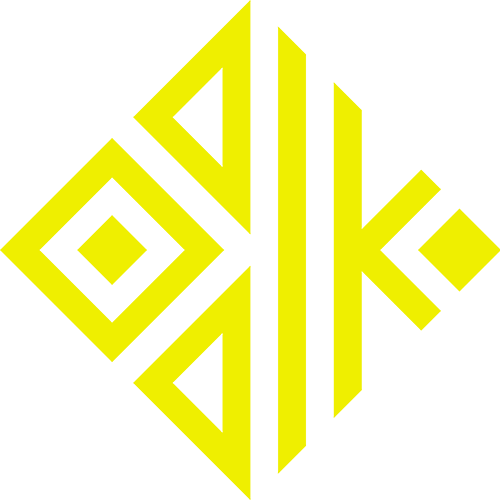 ODDIK