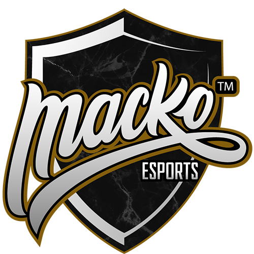 Macko Esports