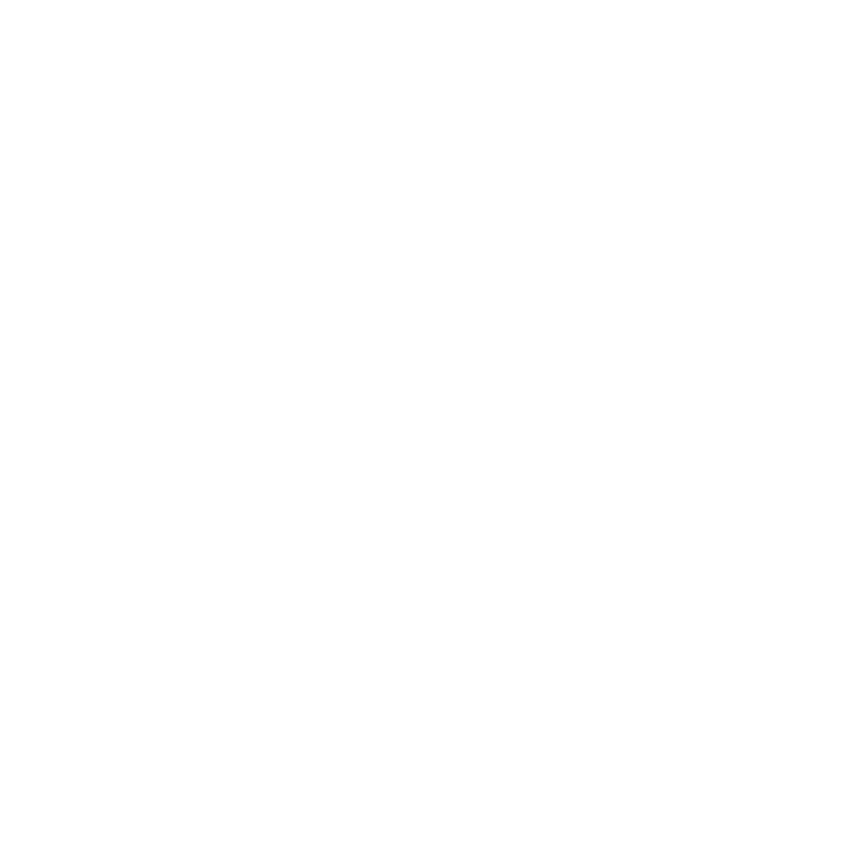 Impulse GW