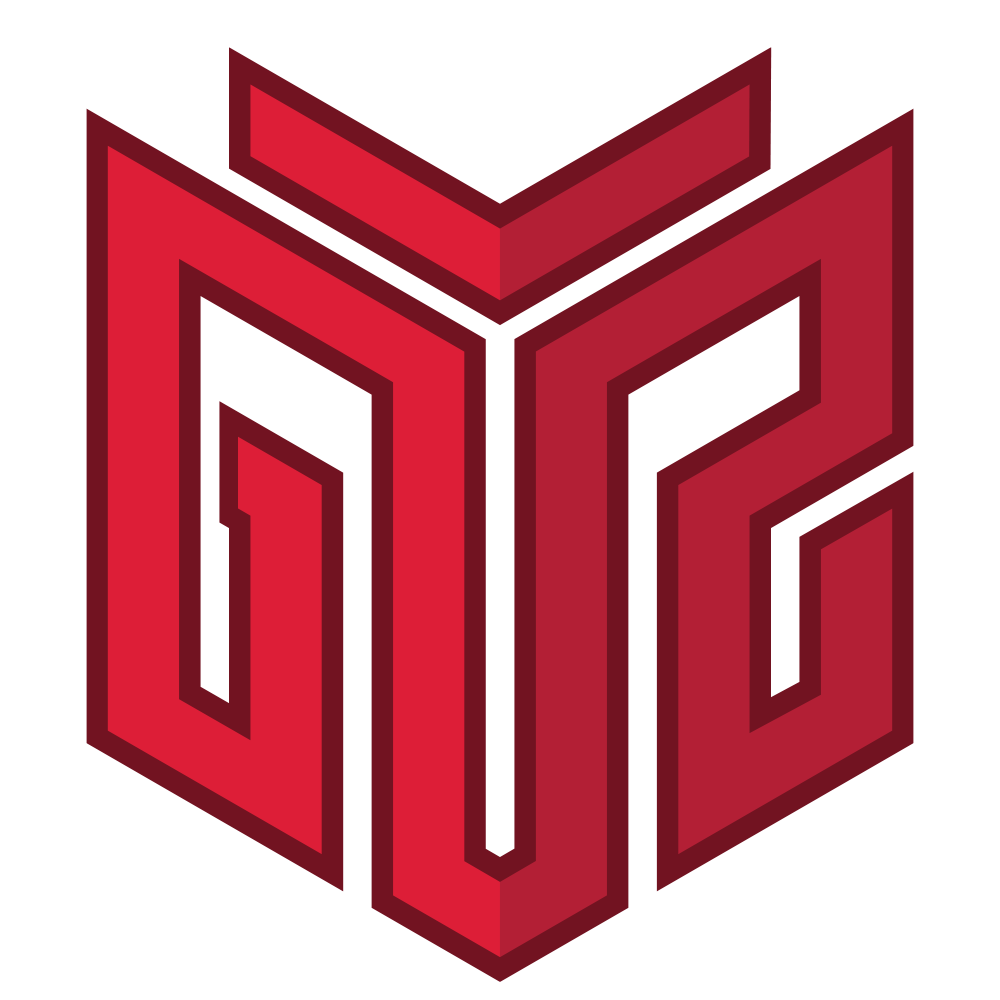 GTZ Esports