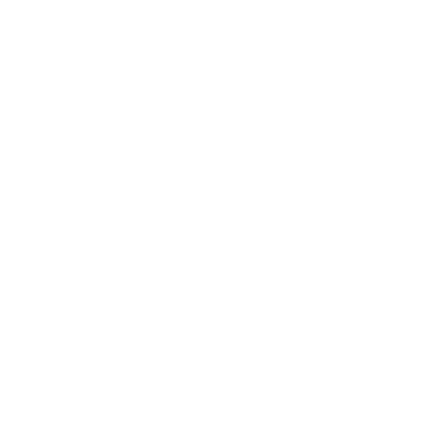 BONK