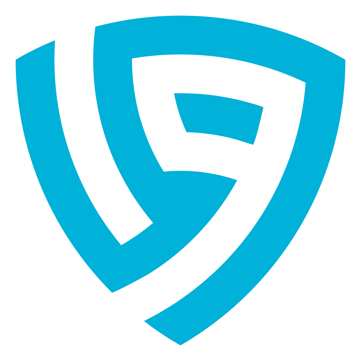 19esports