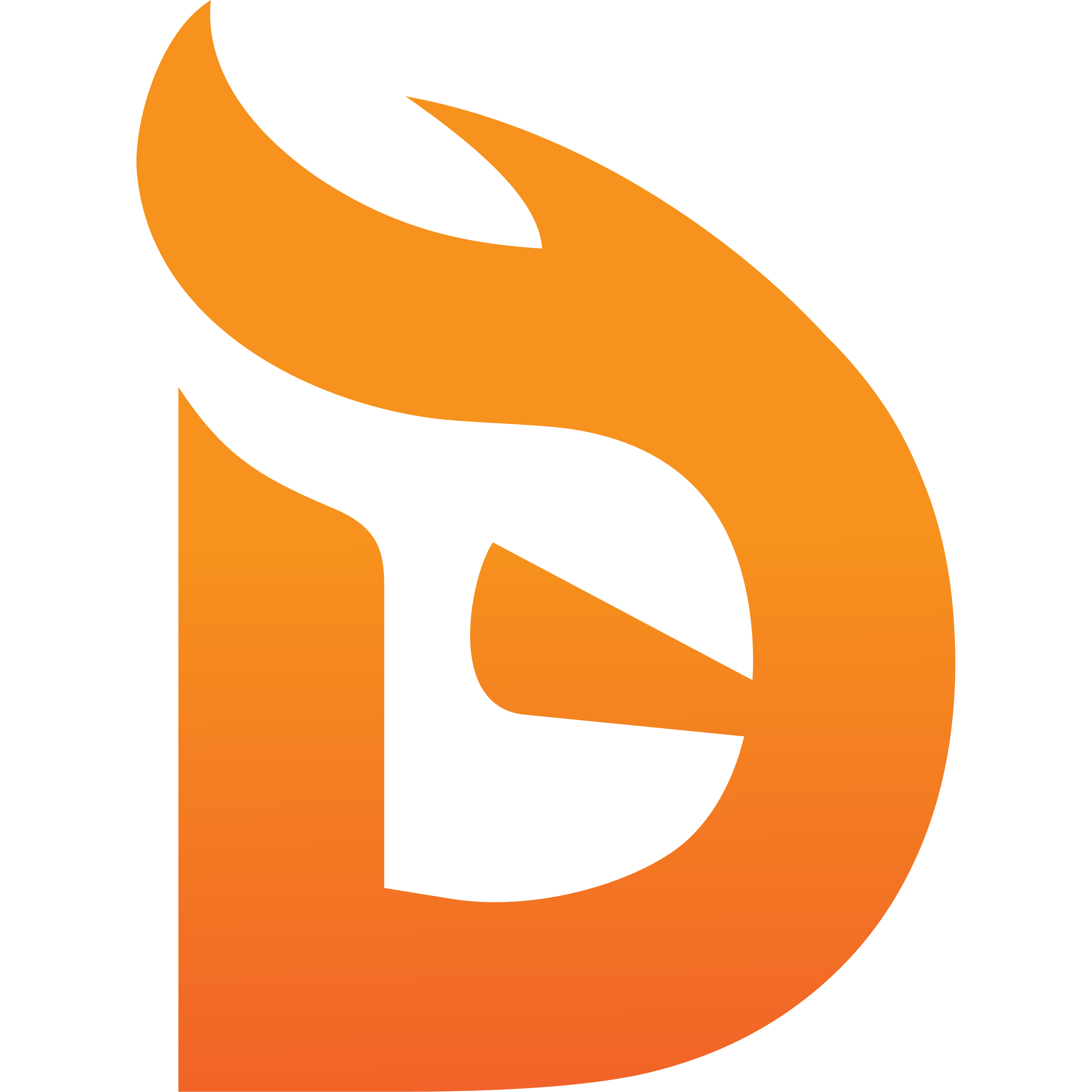 Dominatus
