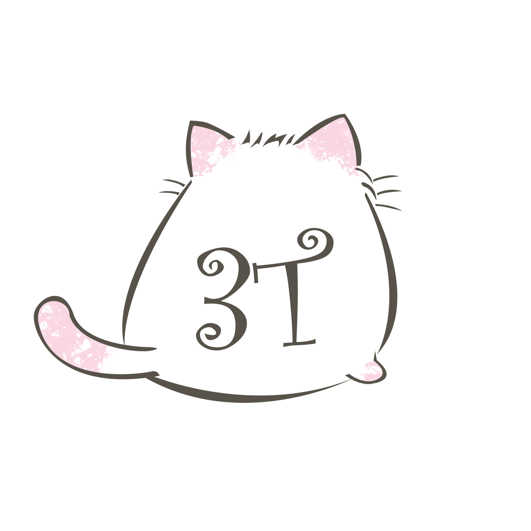 Tim Tài Trơ