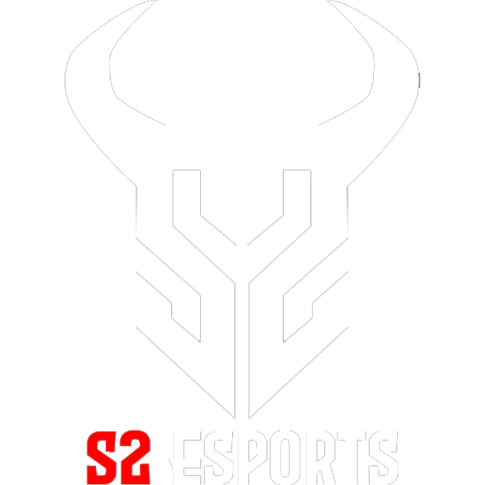 S2 Esports