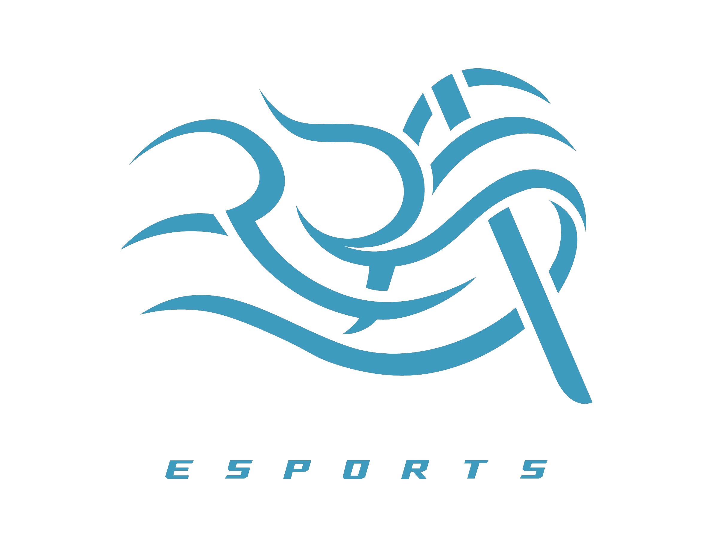 ROA eSports
