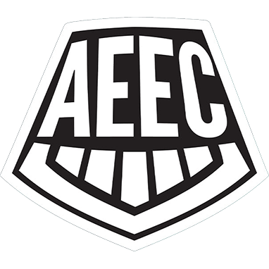 Anti Eco Eco Club