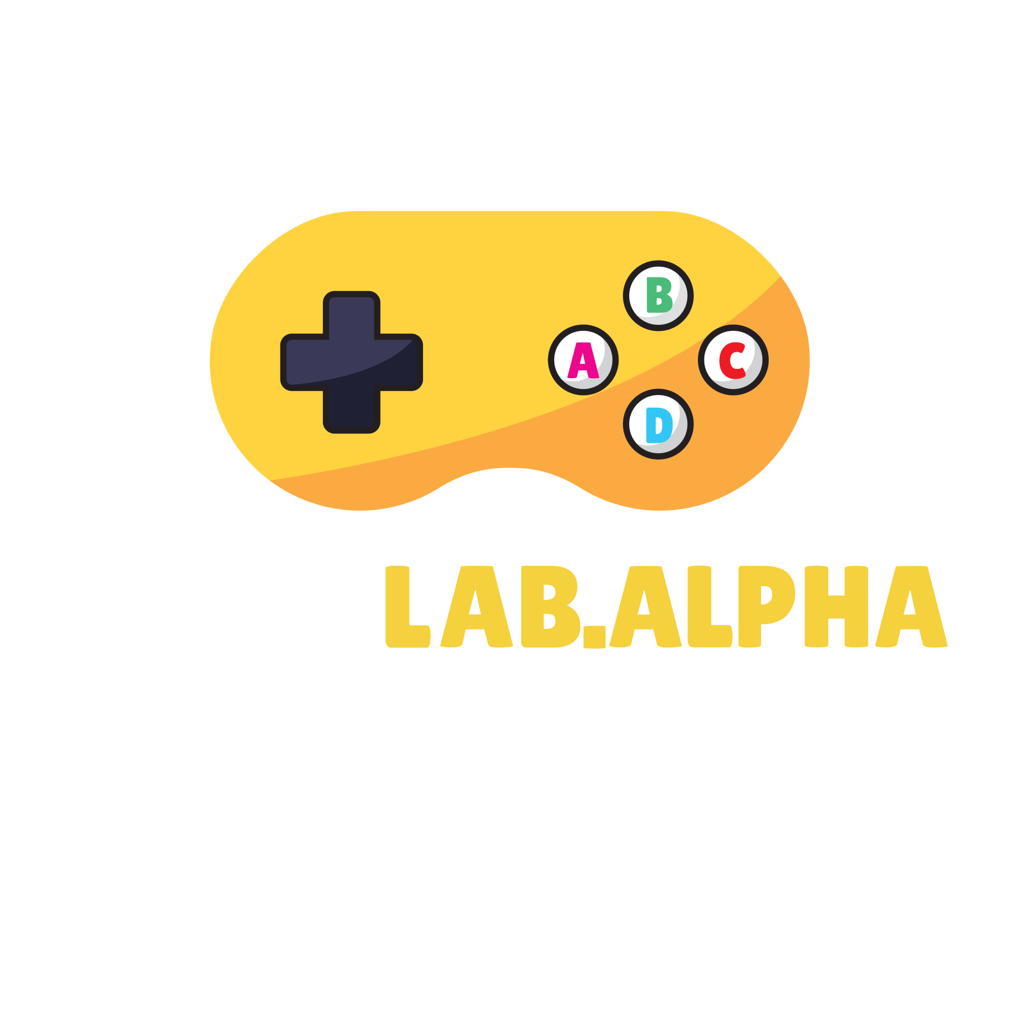 GameLab Alpha