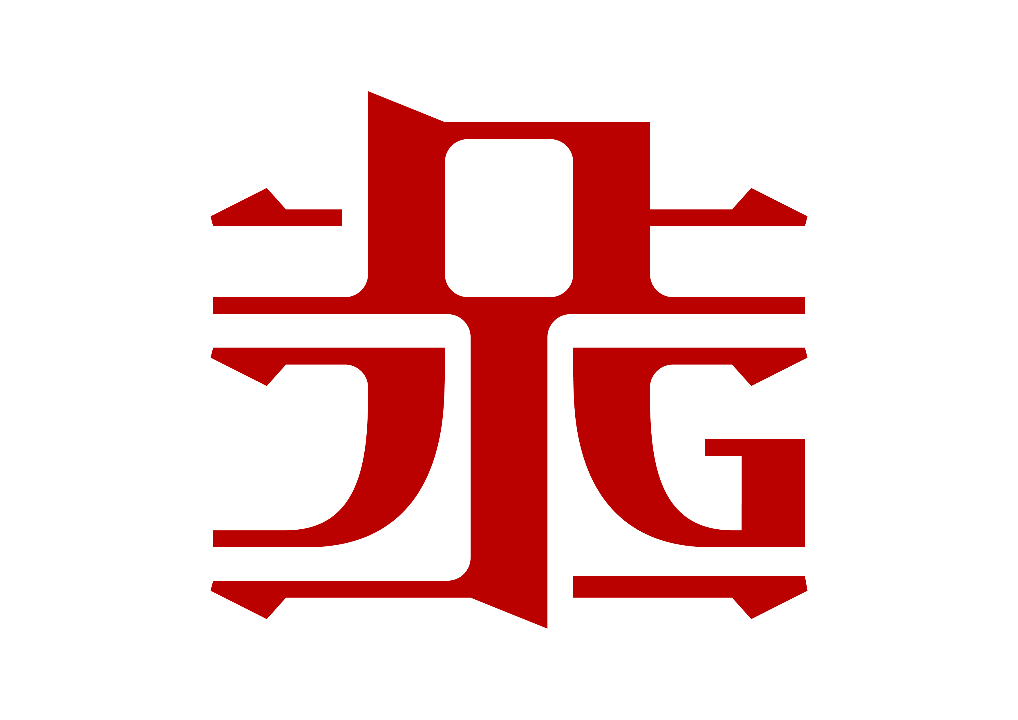 SR Nacague