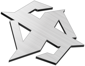 X10 Esports