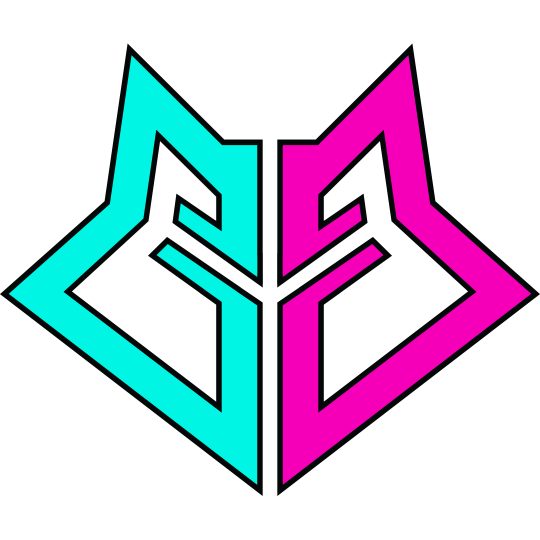 MvP Esports