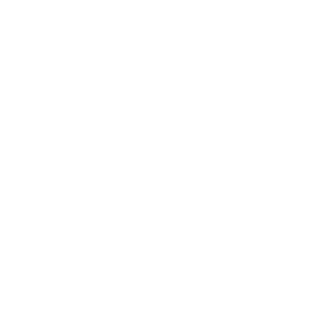 Acend Rising