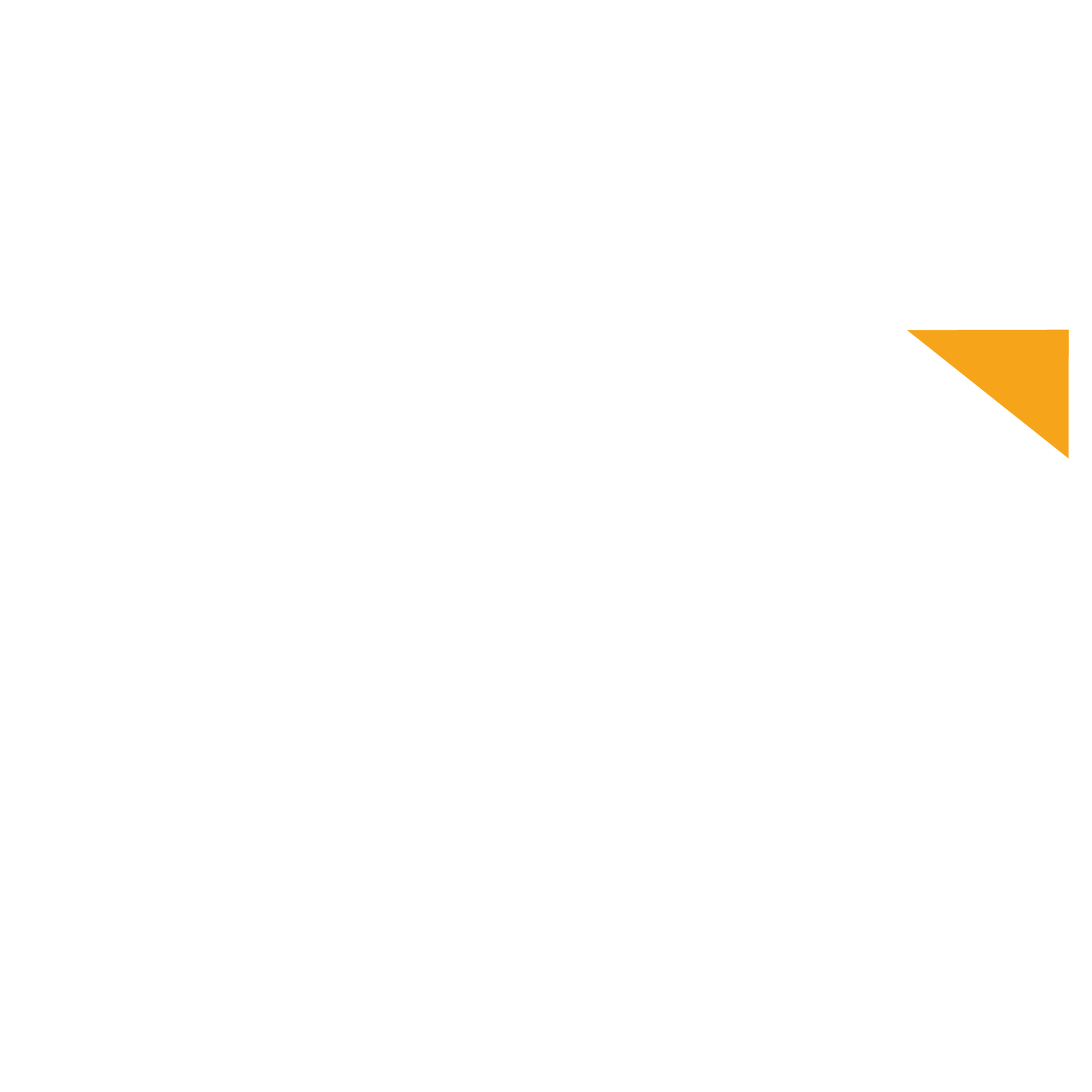 KPI Gaming