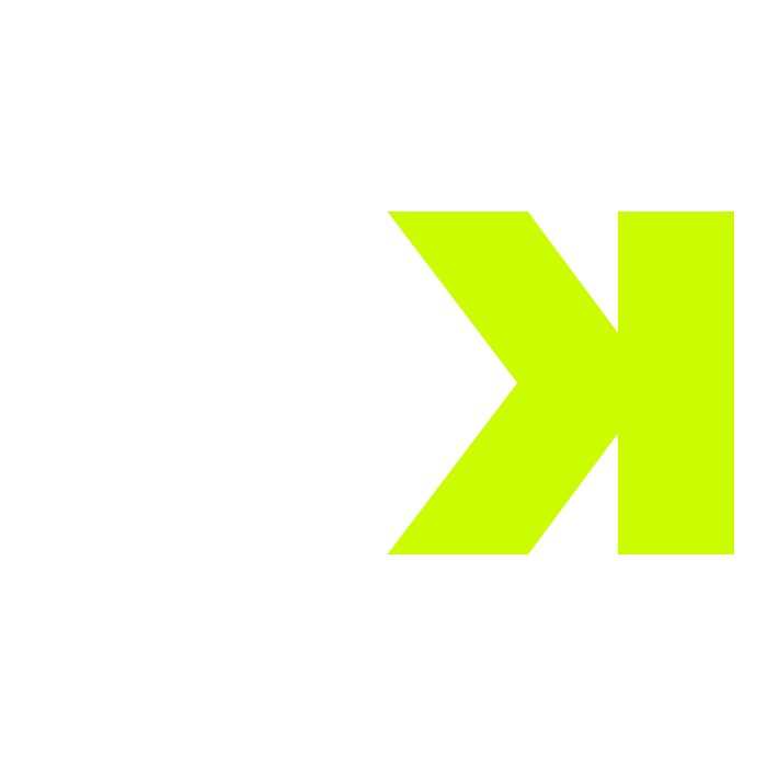 Six Karma