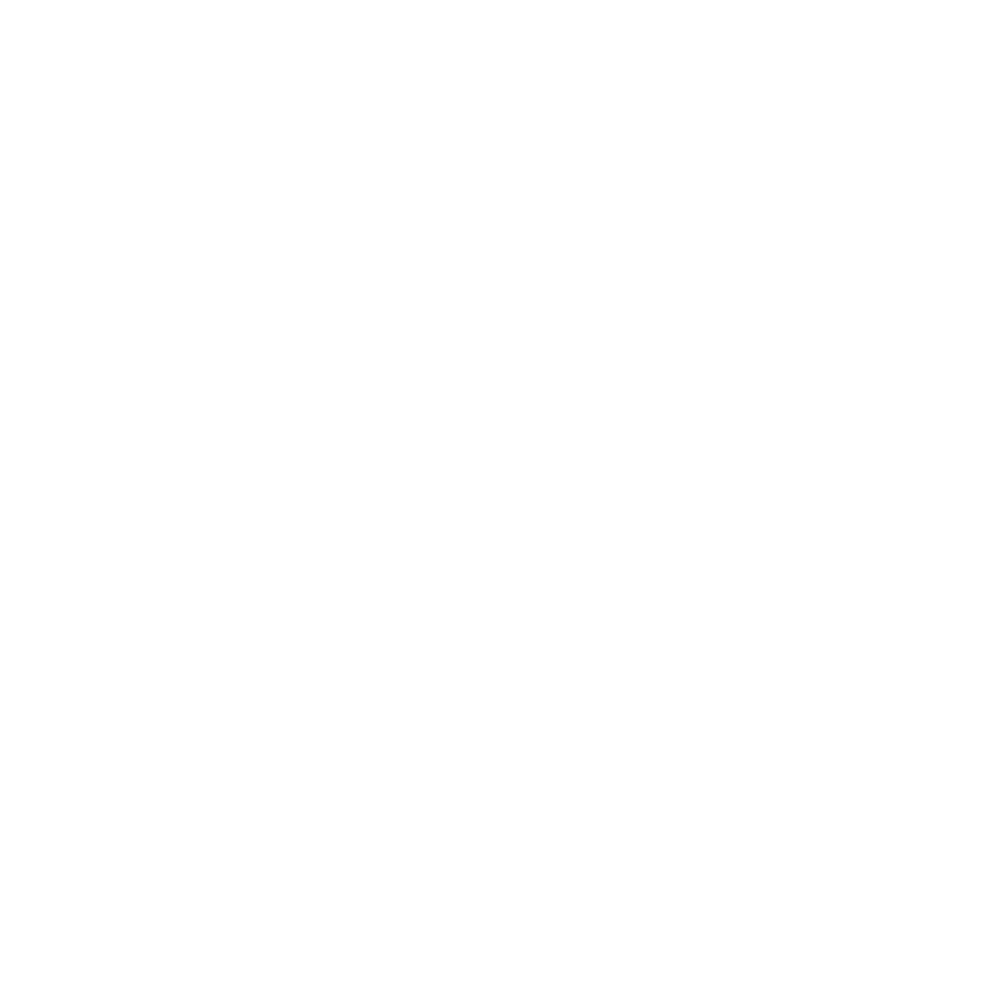 The A Team