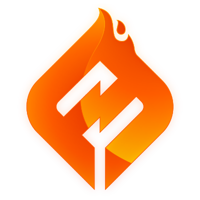 Flow State