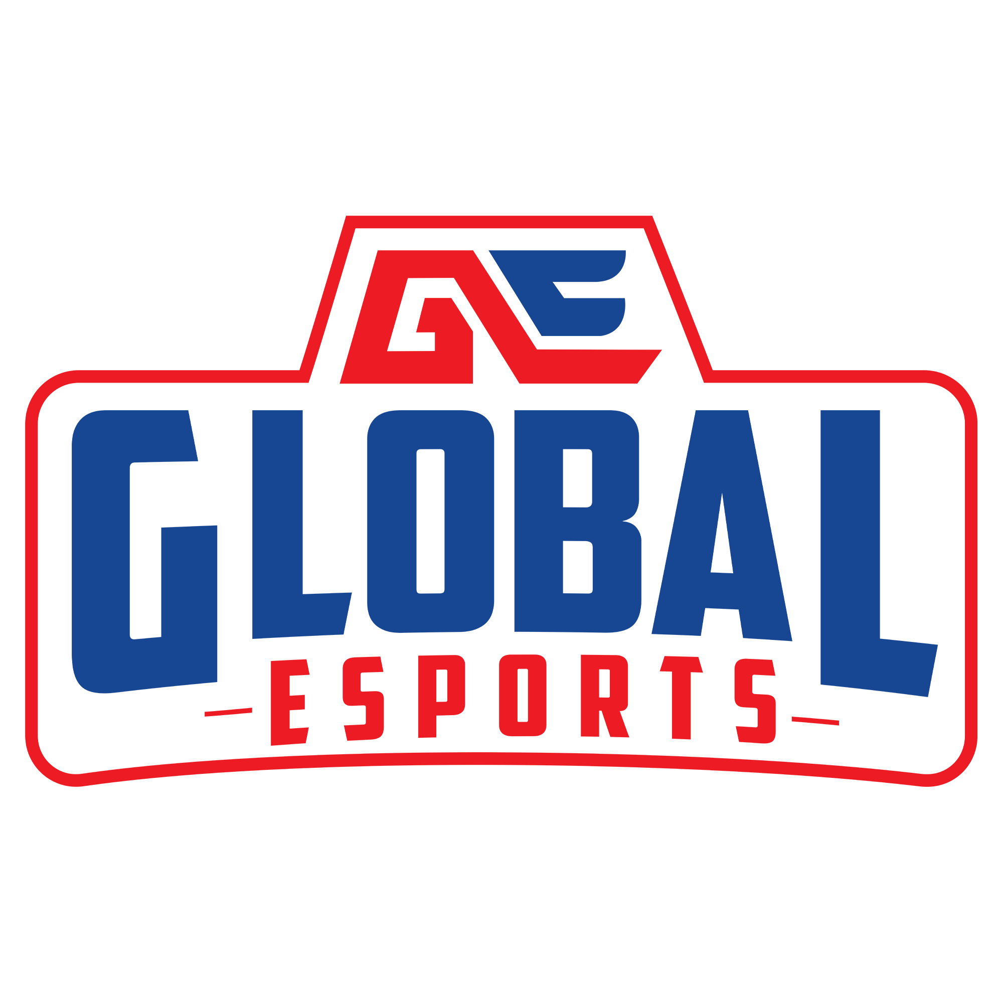 Global Esports Phoenix