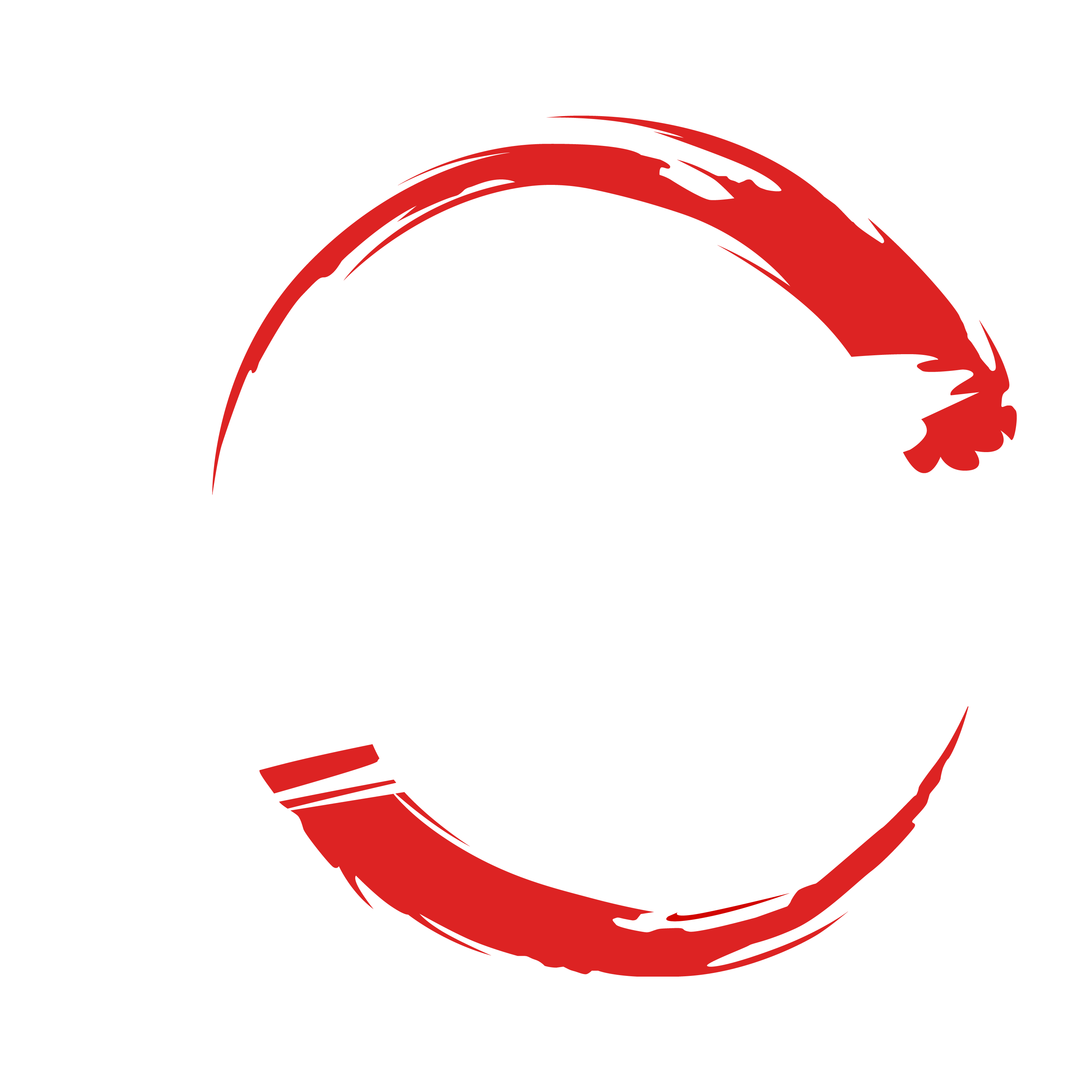 SCARZ