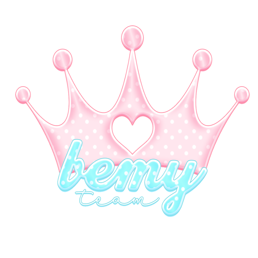 bemyteam