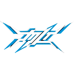 TBS Esports GC