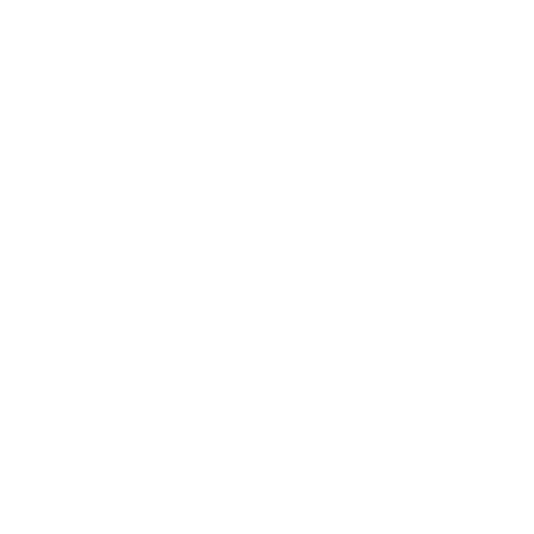 NASR Ignite