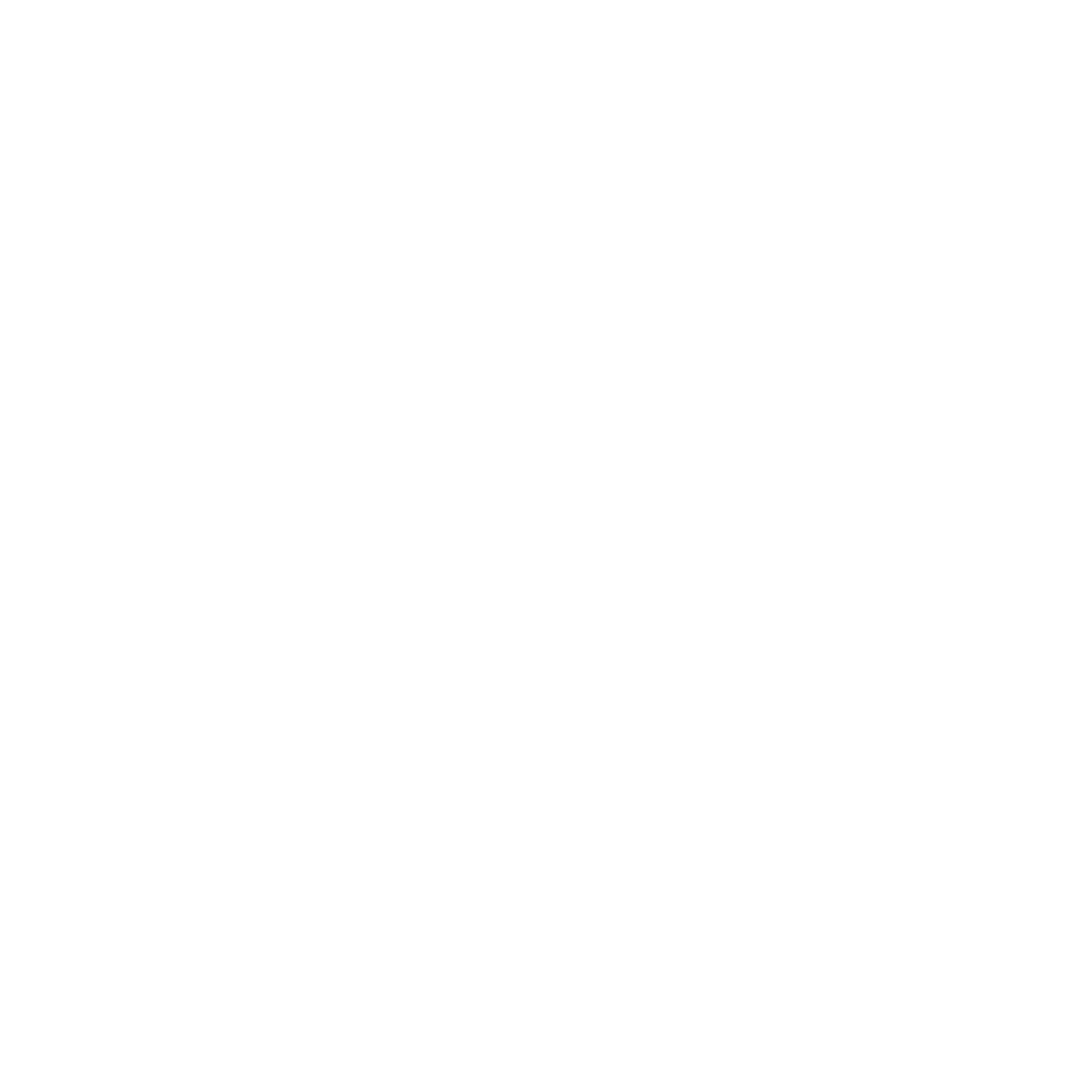IGZIST