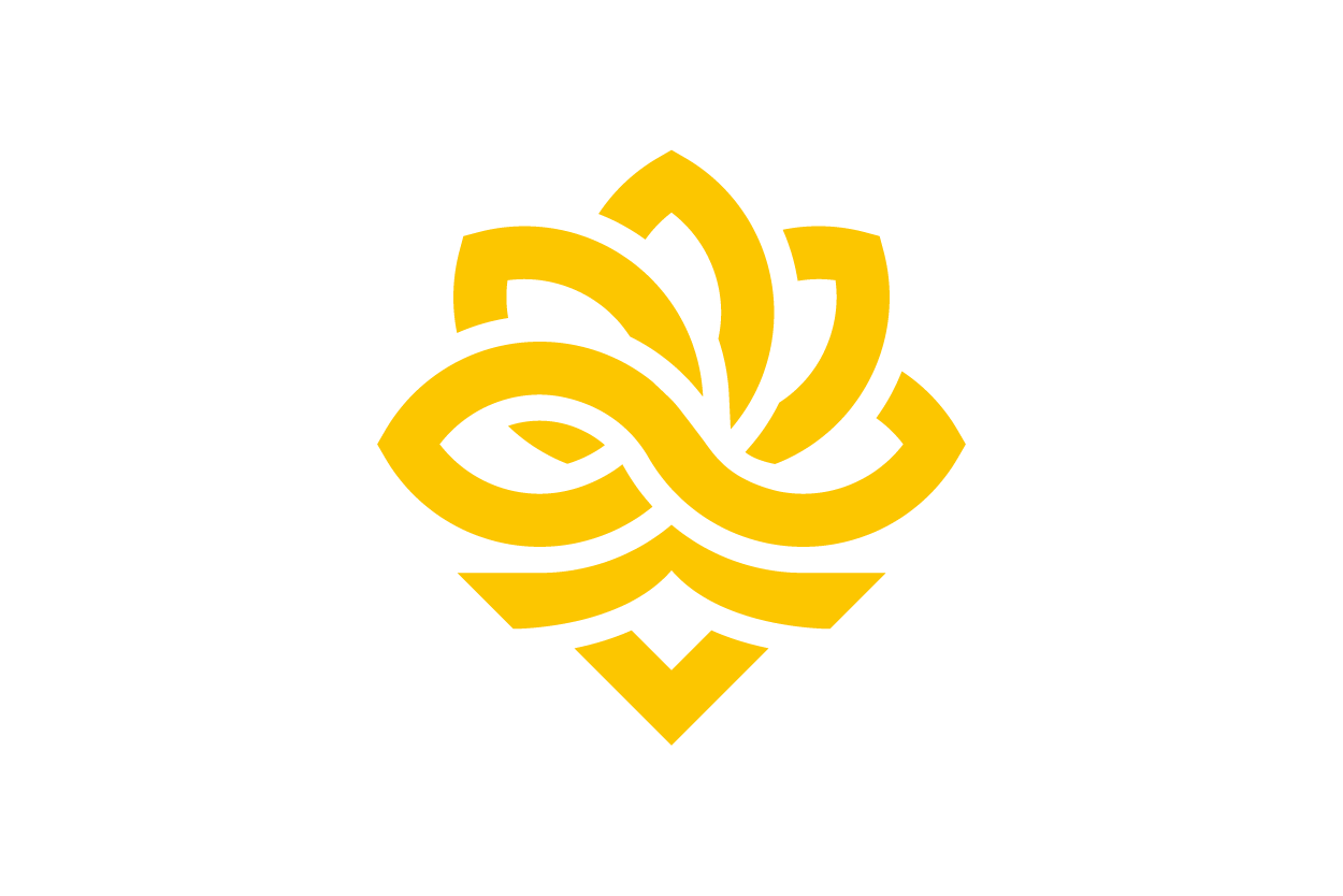 Legacy