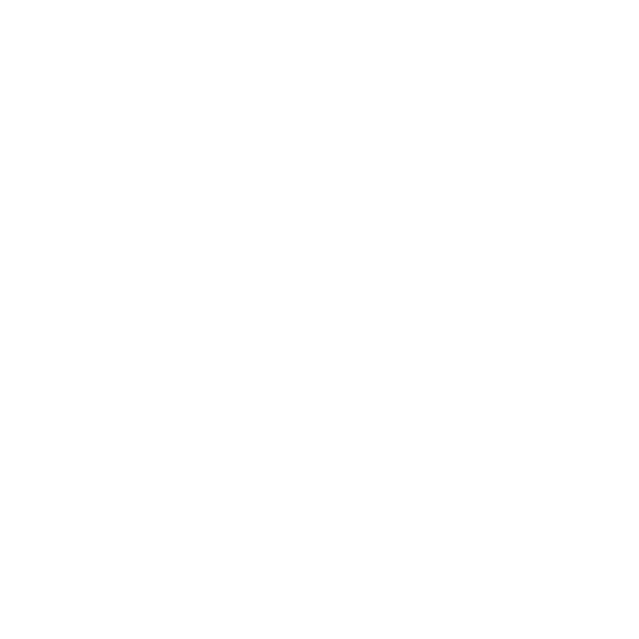 Chosen Clique Gaming