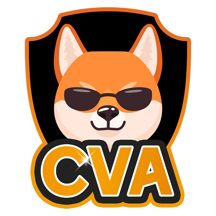 Logo CVA