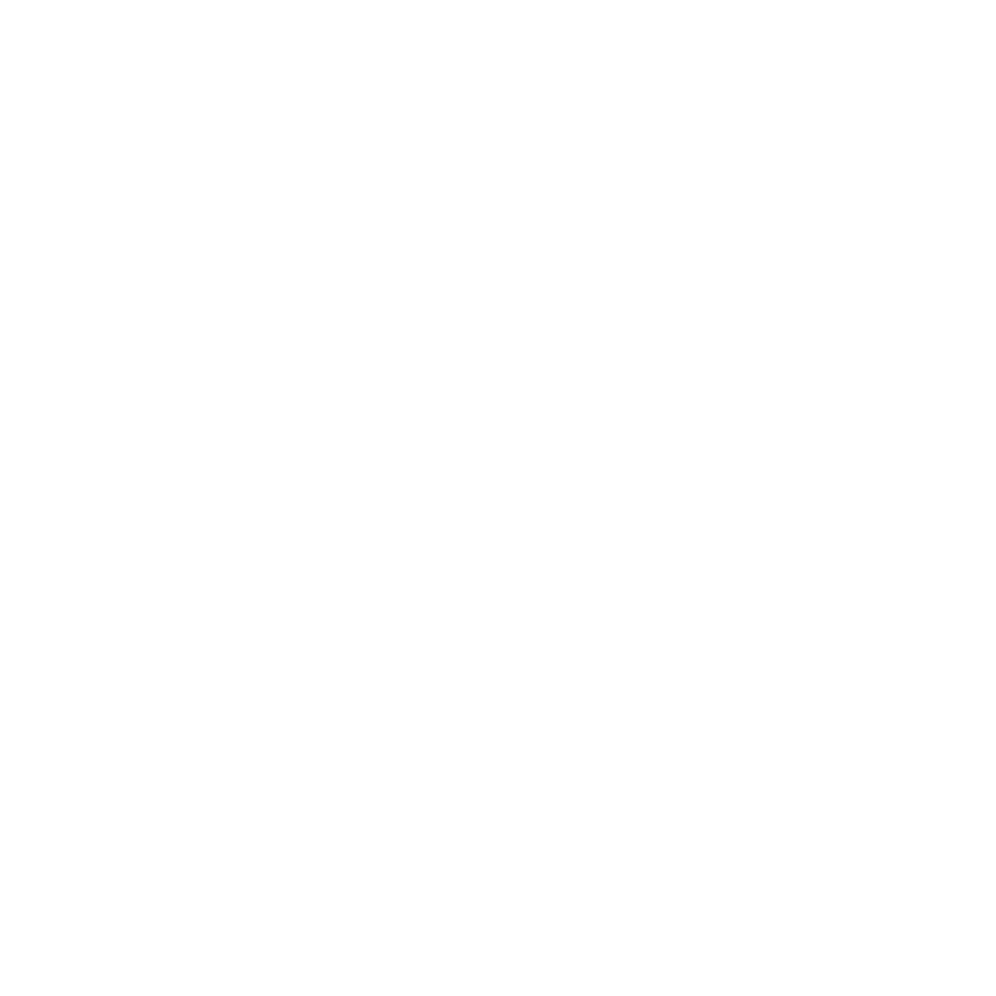 FUZOS