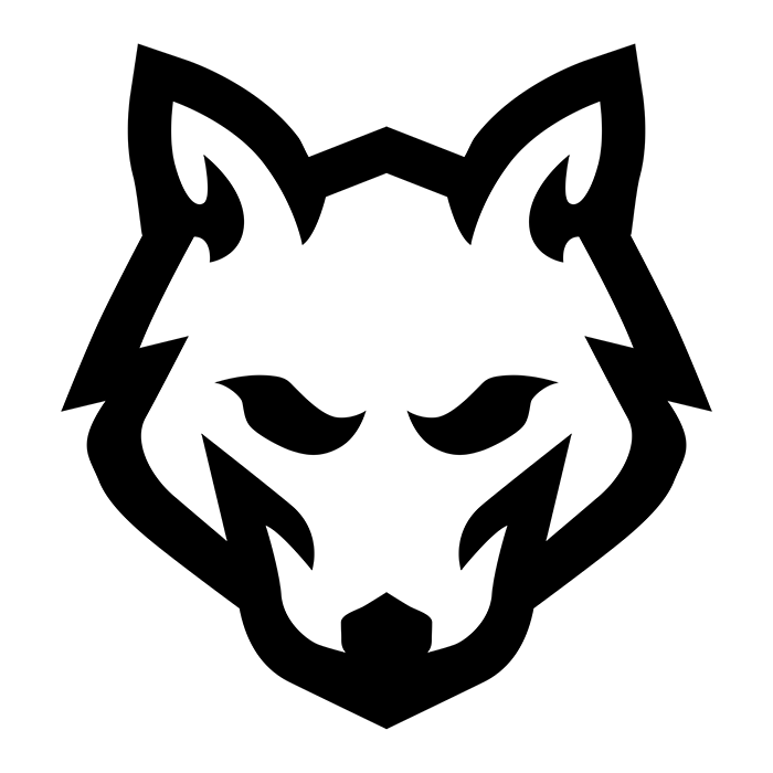 HOWL Esports