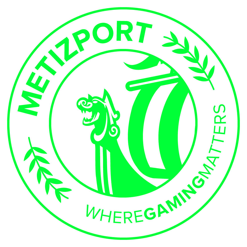 Metizport