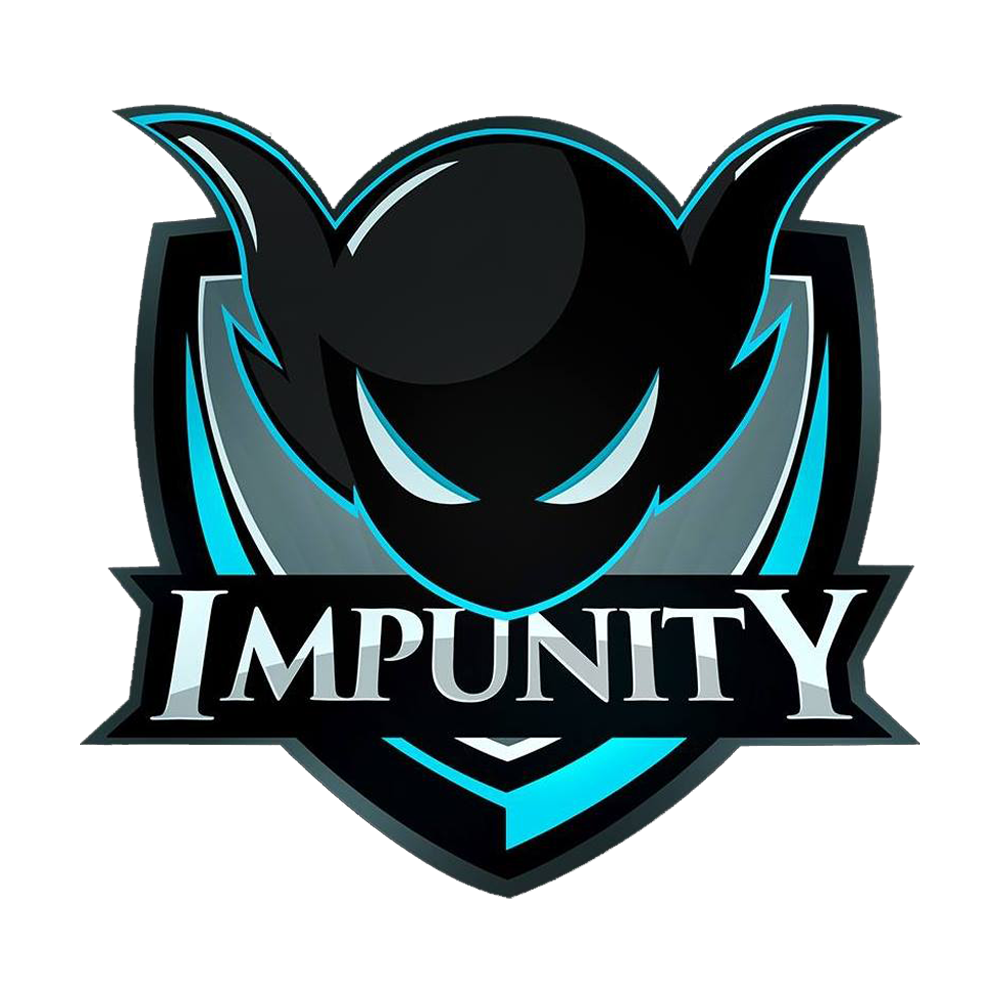 Impunity