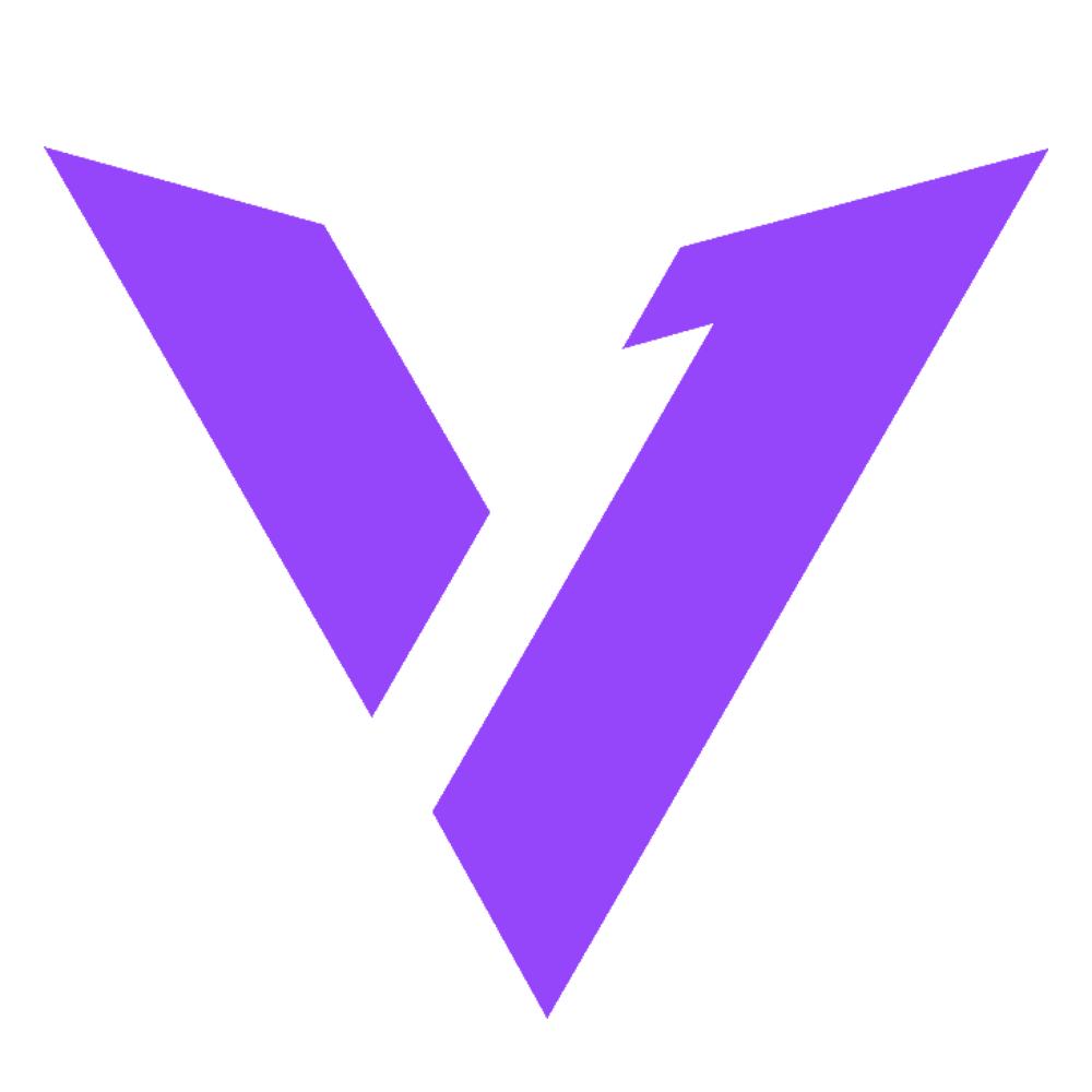Version1