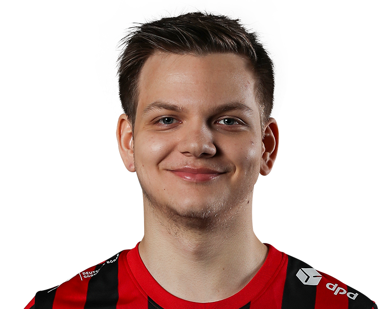 DizL