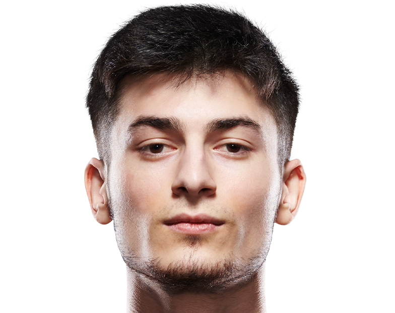 Oguzkhan