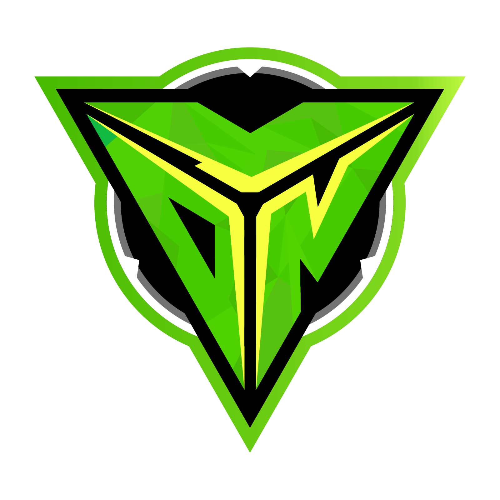 YDN Gamers