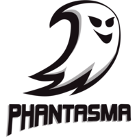 Team Phantasma Community