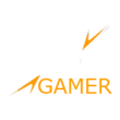 EPIK Gamer