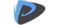 Pacific eSports