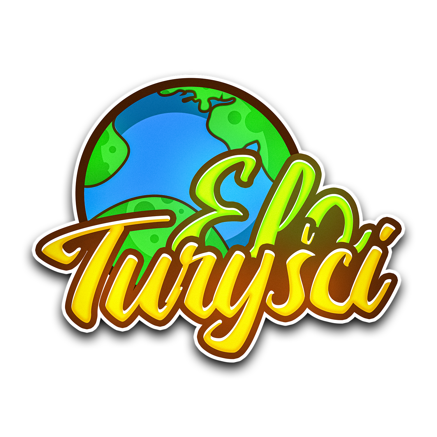 elo turyści