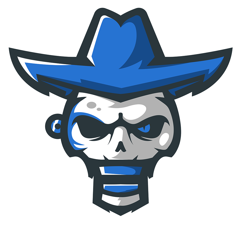 NYYRIKKI