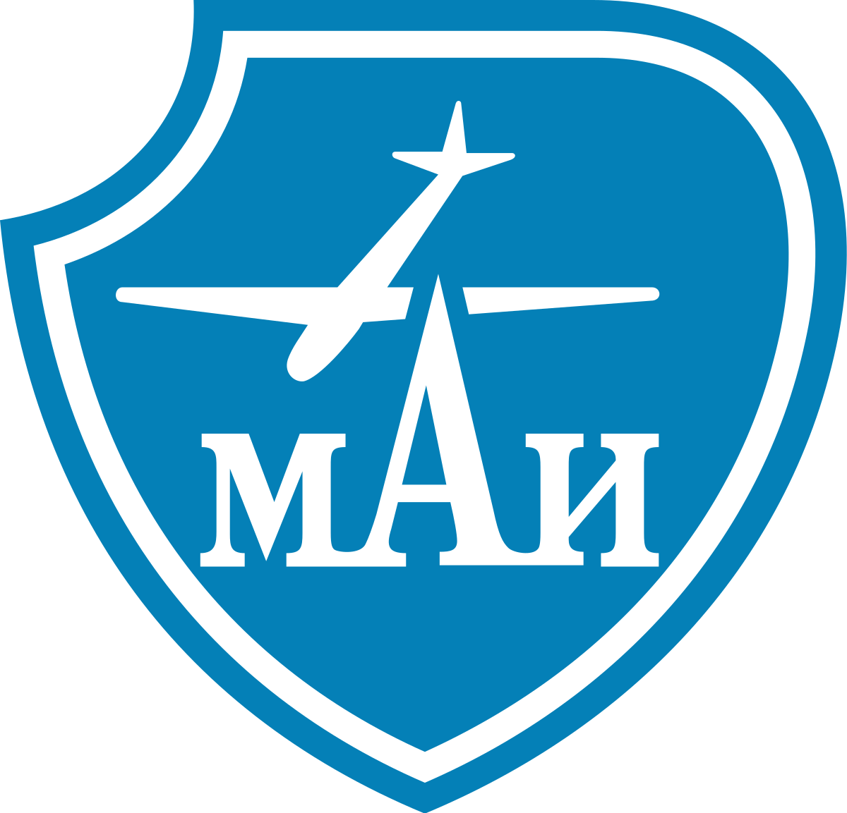 Moscow Aviation Institute